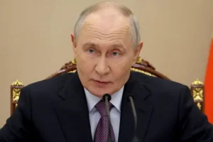 Владимир Путин проведет встречу с Уиткоффом и Кушнером 5 августа vladimir putin provedet vstrechu s uitkoffom i kushnerom 5 avgusta-lessontime-ru-0