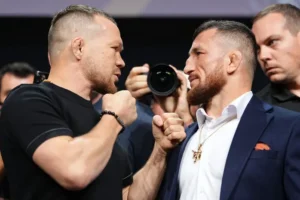 Двалишвили готов к роли аутсайдера в бою с Яном за титул UFC dvalishvili gotov k roli autsajdera v boyu s yanom za titul -lessontime-ru-0