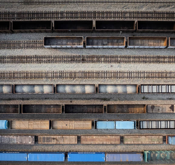 Оптимизация тарифов на железнодорожные перевозки: новые перспективы 050ab280-50a4-461d-914b-6b08888afcfb-675f930d