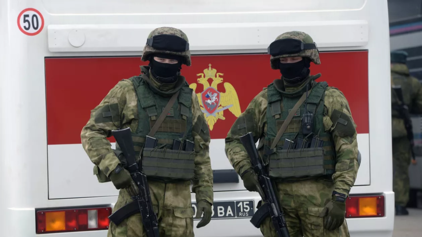 Росгвардия Подмосковья отмечает восьмилетие: поздравления и признание заслуг 1350d542-4878-4f45-8fb5-1194cf38bcca-674f361d