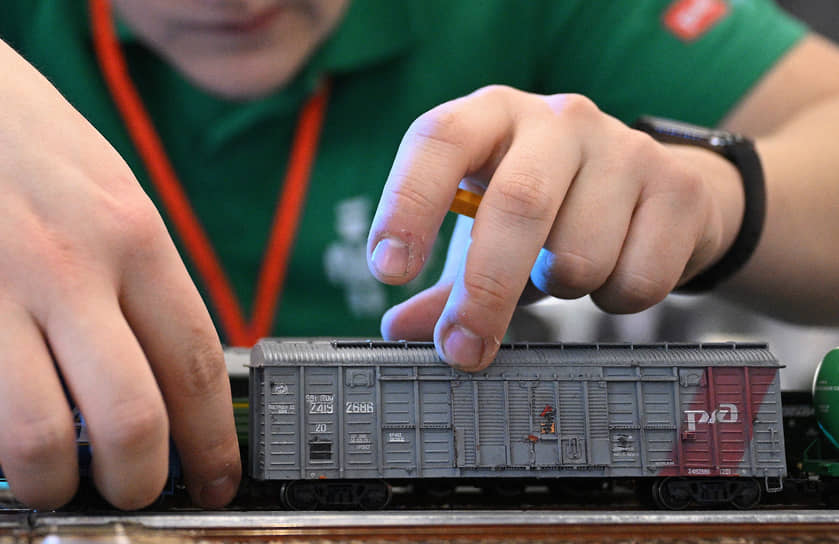 Железнодорожные тарифы: новые правила с декабря 2025 года 157d9f2a-11da-4b31-bd30-ffa1fa28727d-678089d8