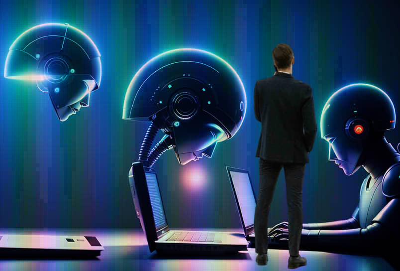 Искусственный интеллект меняет правила игры в бизнесе 38f0b880-afdc-4b3b-80bd-a15228141ae7-6775f210