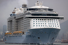 Перспективы безвизового транзита открываются для российских туристов в Японии 3bf19ae6-a39a-4346-bd76-bfccdd16b1ac-67800890