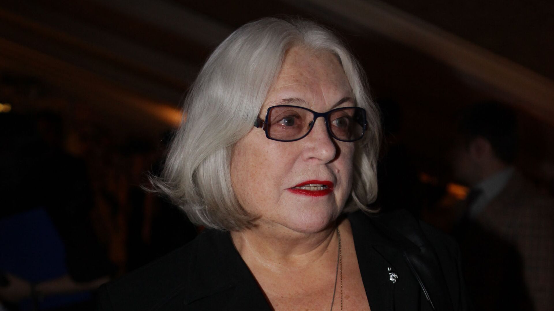 Легендарная актриса Федосеева-Шукшина вернулась на телеэкраны 4f1e8518-26d1-46c9-b7c1-6751c13a64ca-6796c4cb