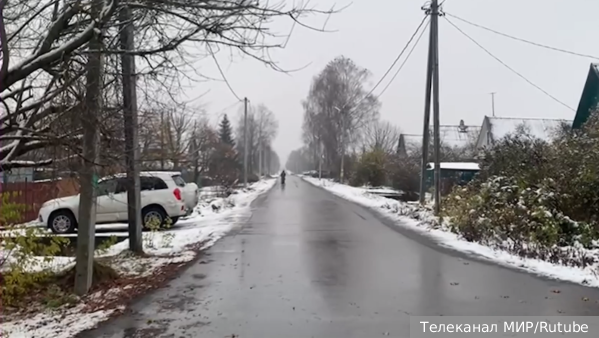 Снежный покров укроет большую часть России в начале ноября 5193192b-0243-4650-8224-1fd9ad0e02db-6779faa5