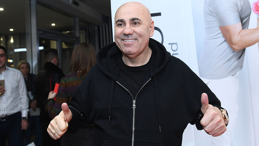 РИА Новости