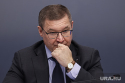 Генеральный совет партии "Единая Россия". Москва, якушев владимир