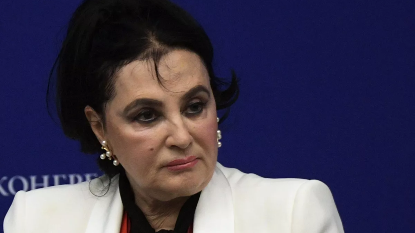 Зарплата главы Всероссийской федерации художественной гимнастики составляет 168 тысяч рублей 5acd0c71-7aea-4674-9ad4-c5b7ae53418e-674ba39b