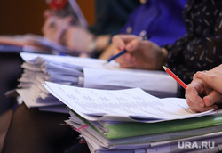 Челябинские аудиторы проведут тщательную проверку расходов на школьное питание 6101035d-d178-45bb-b2cb-c6c5f7e1816a-674d7a41