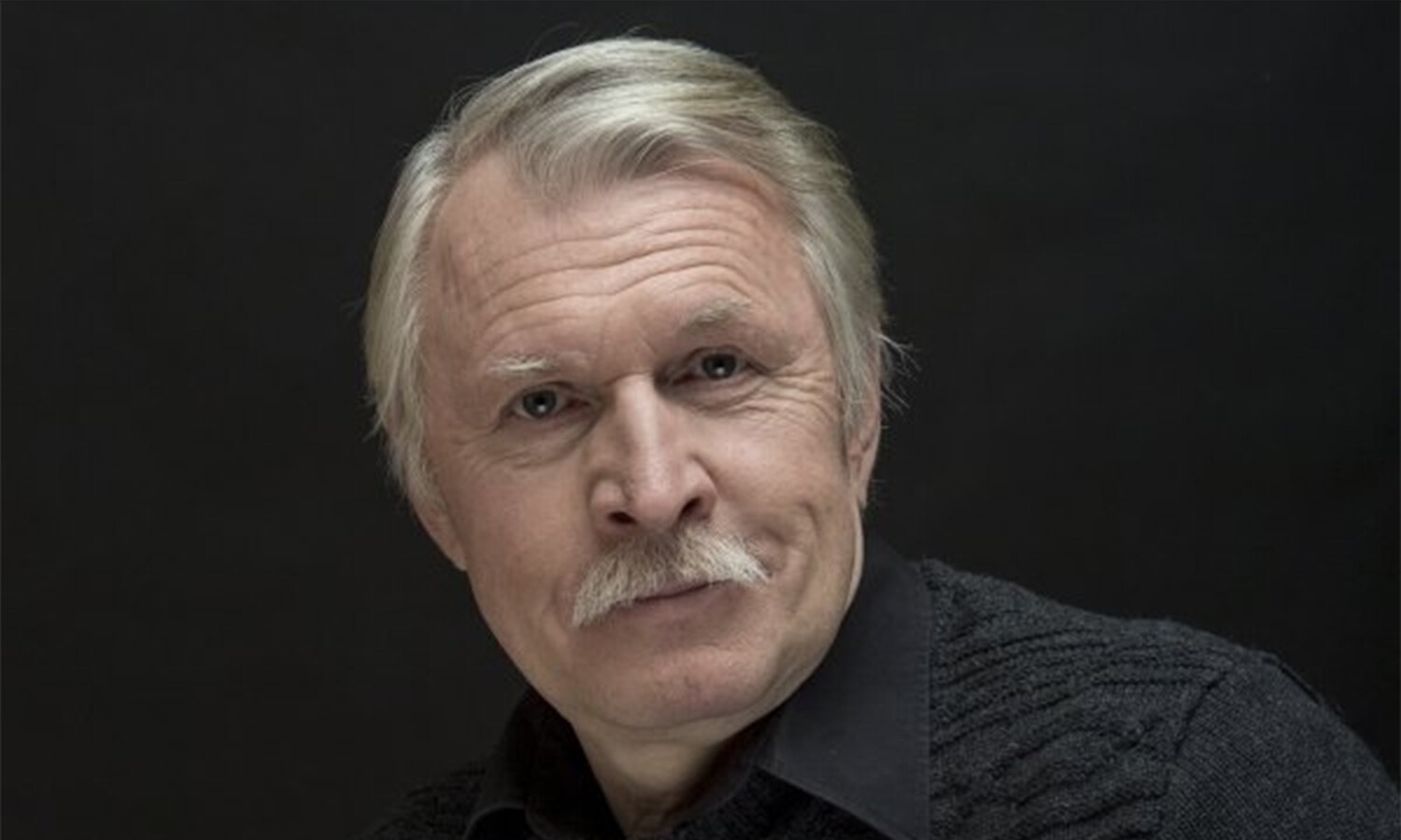 Электротеатр Станиславский/VK