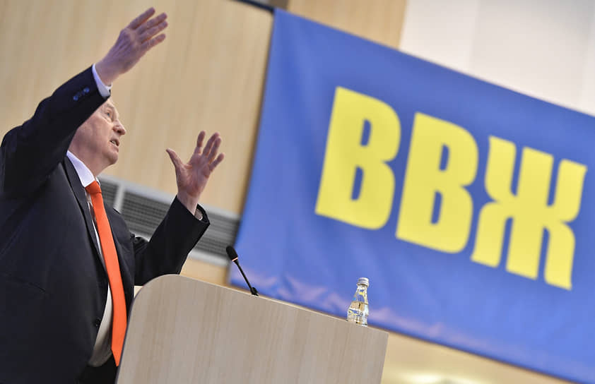 63ea1f6e-1325-414e-b61b-2719e0c27f01-677f03f0