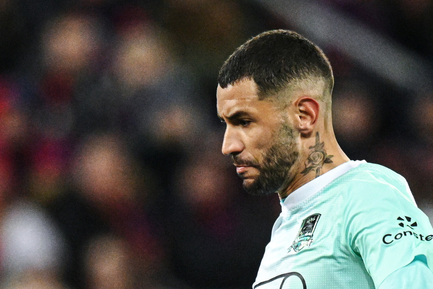 «Краснодар» раскрывает секрет своего успеха в чемпионате 6be49505-9099-4443-91aa-e7a4f0849e83-676a05d8