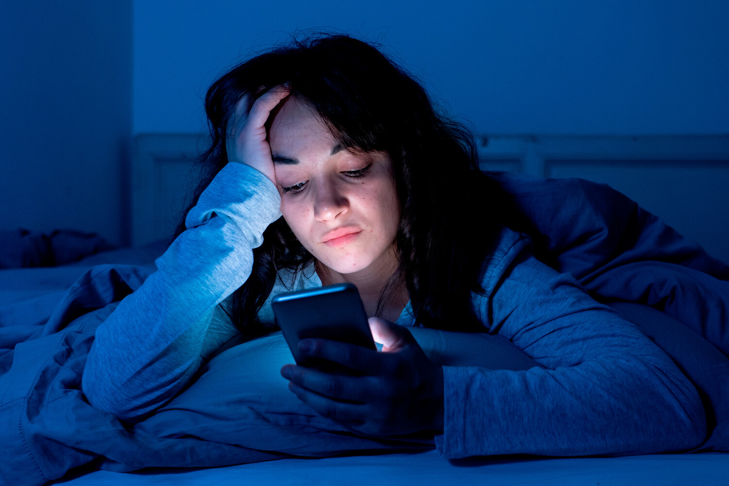 Как защитить свой смартфон от поломки и взлома: советы экспертов 6ef72607-c42a-4526-aef8-3c84c6f61085-6766e208