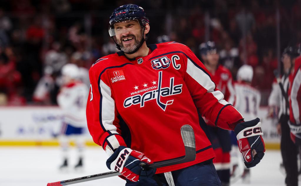 7599f9a4-641b-4ee4-af76-8cf2158fda83-67929026