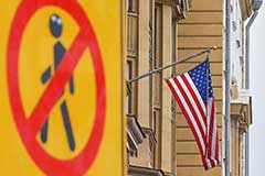 Подробности дипломатического инцидента: выдворение сотрудников посольства США из России 79962dac-6333-453a-aad0-4761d3ee237d-677e78da