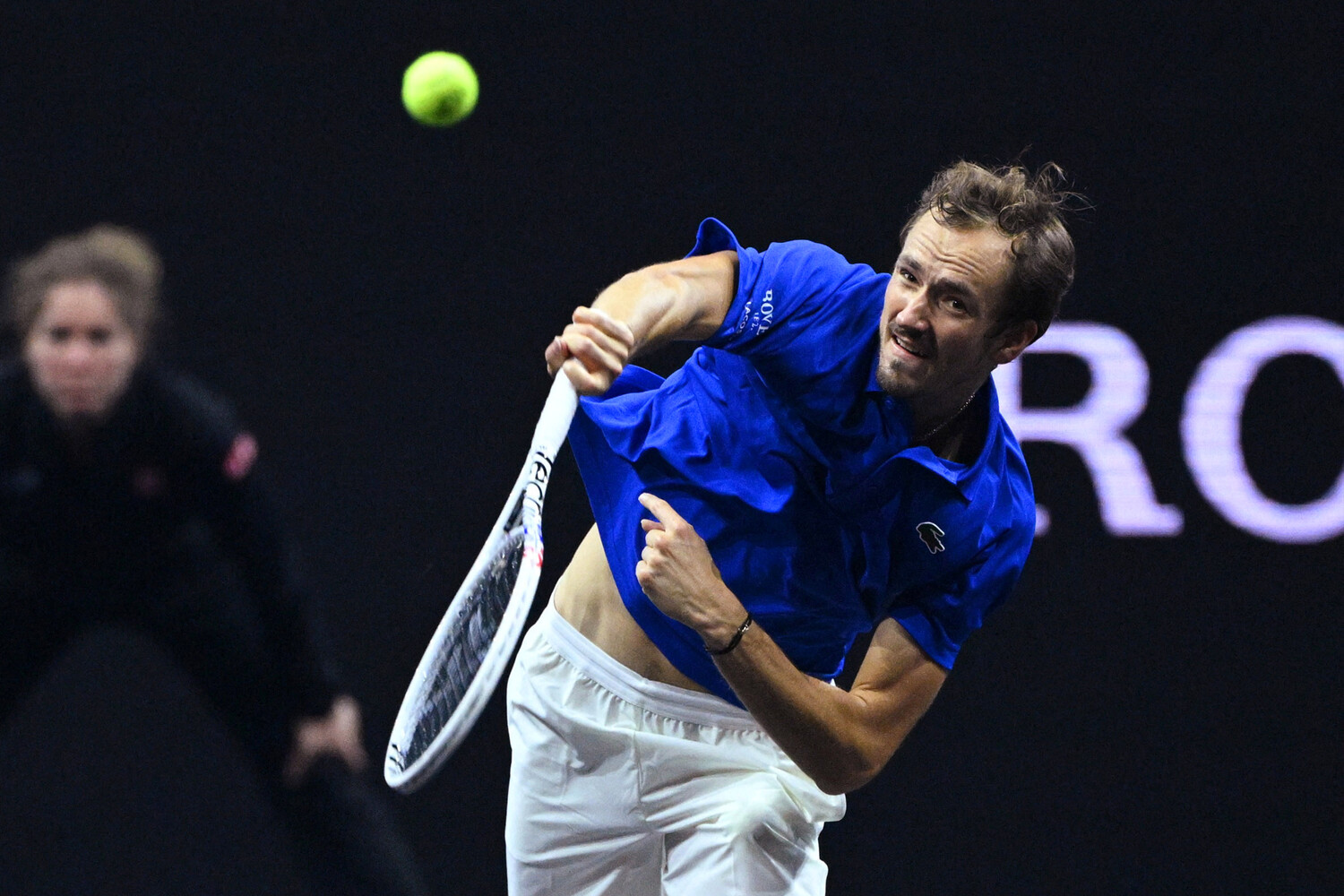 7b5afa3e-e68d-47de-b7cb-78973e970ae7-67634535