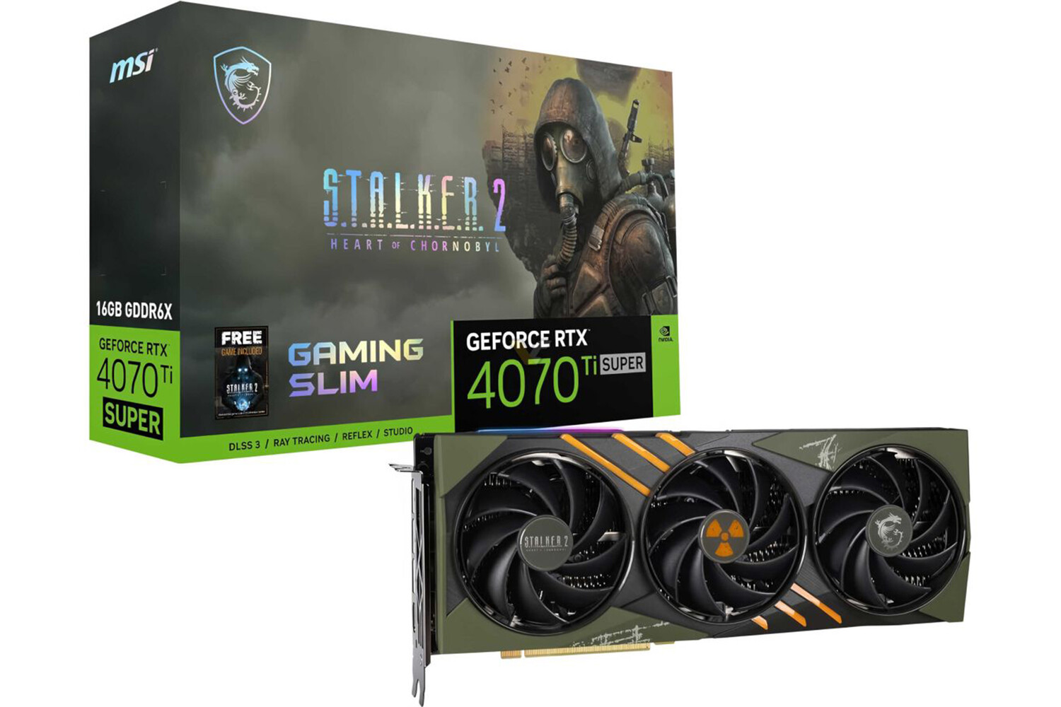 Эксклюзивная видеокарта RTX 4070 Ti Super в стиле S.T.A.L.K.E.R. 2 от MSI 813b46e5-0e1b-477c-bab7-ef9e0b334735-6752e94b