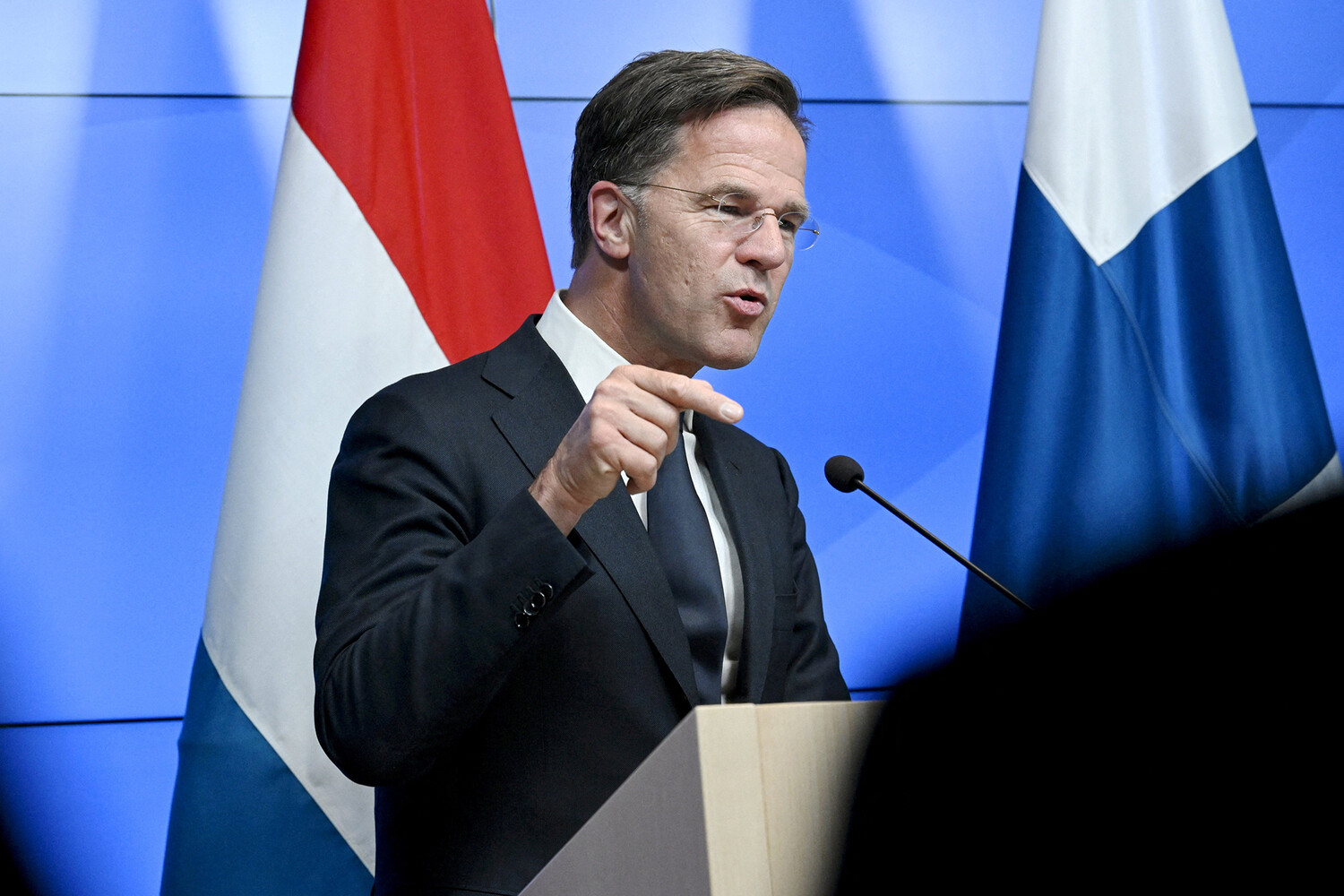 82182a4b-6cf3-4d8b-a783-12ac1f0513df-674f14ad