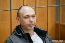 Приговор Александру Наумову. Екатеринбург, наумов александр