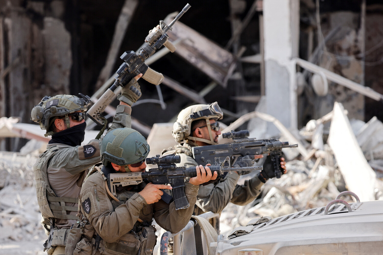 8718e6a0-9345-47db-beb4-86c970a85167-674e753a