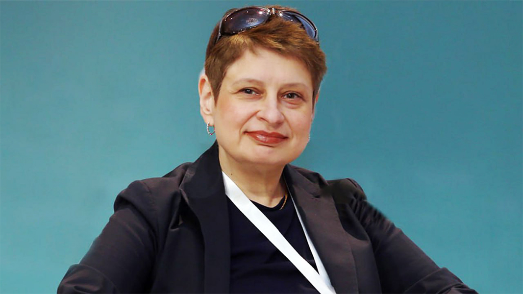 Telegram-канал Shot