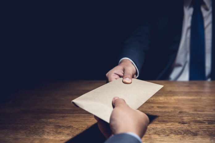 8ad13fde-afba-4bc7-aa41-9327cb333c73-67651e91