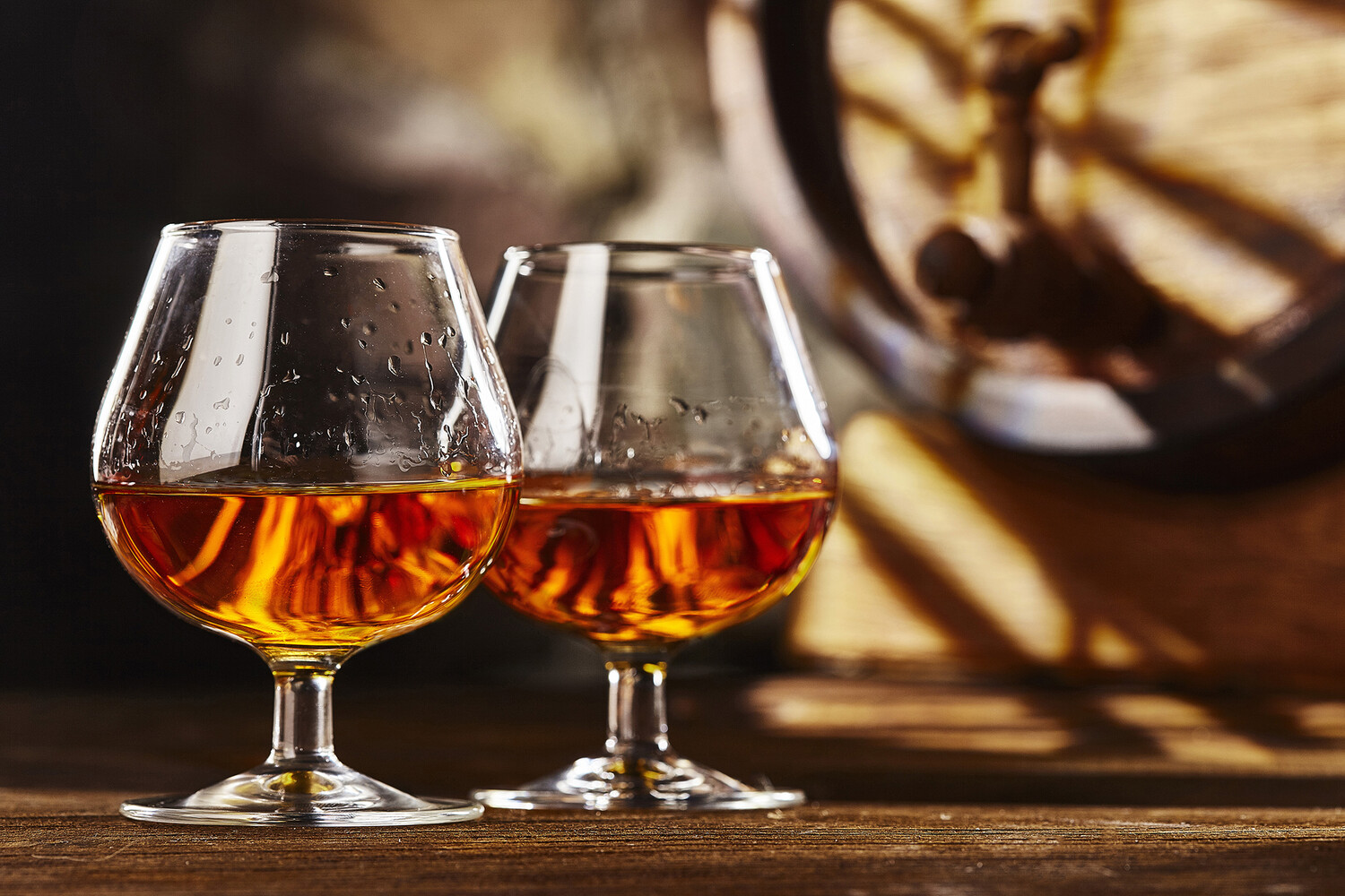 Французский коньяк Hardy возвращается на российский рынок 8ba180d6-3bfc-420b-a298-88f4a6d53cdf-674d9137