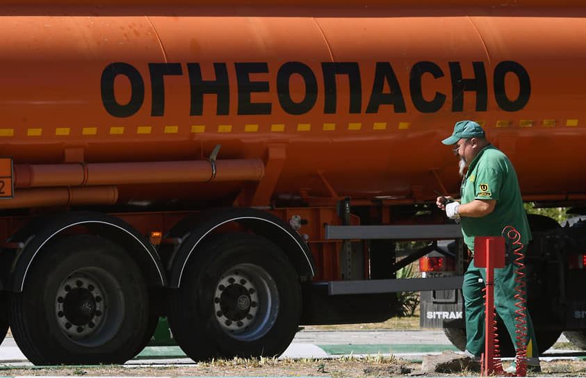 Перспективы топливного рынка России 99bcae39-1d8f-48ea-bb50-5370adca6cce-67882b01