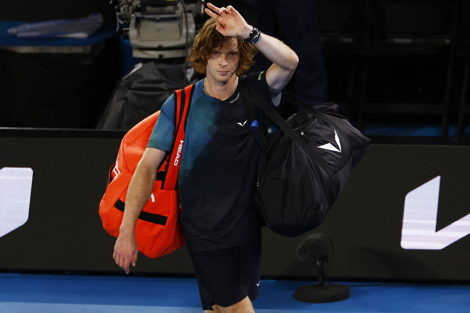 Завершение выступления Рублева на престижном теннисном турнире 99c41fba-f659-4b09-9ac8-913eeb2d88bd-678afa59