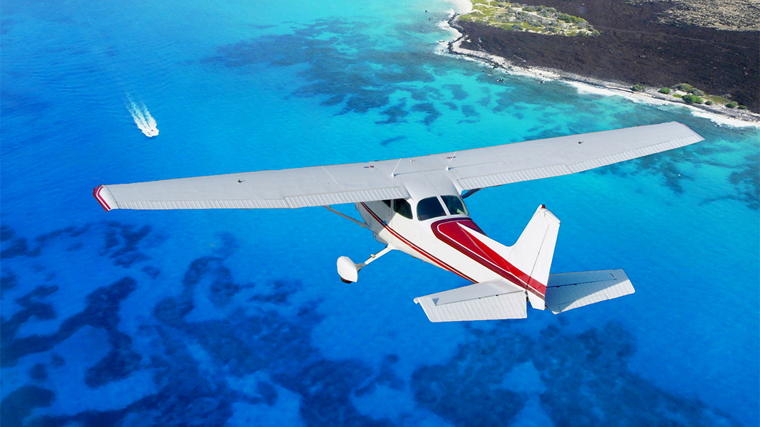 Трагическое авиационное происшествие в Коста-Рике: есть выживший 9b7afc42-e92b-4831-9ce9-ccfc94c7aed5-67995b47