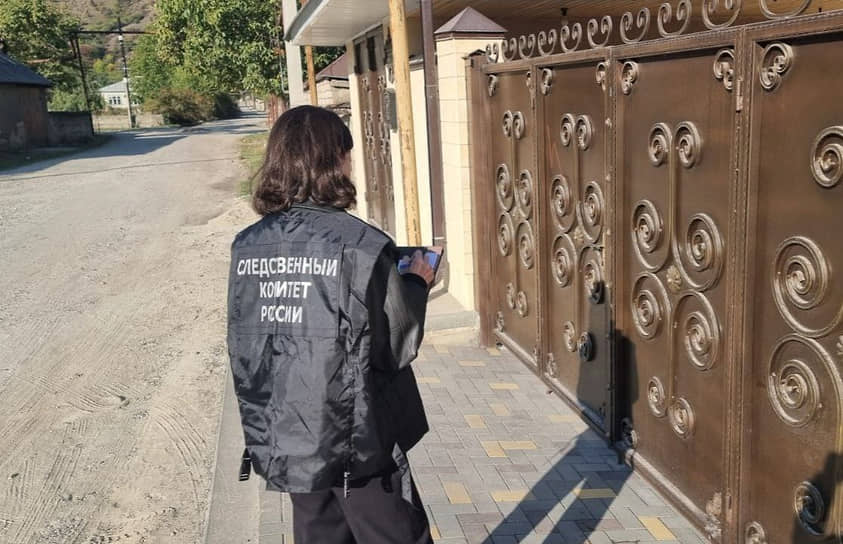 Расследование покушения на главврача в Карачаево-Черкесии d50faf7c-c923-4f53-b344-bac641b7568e-674f3a52