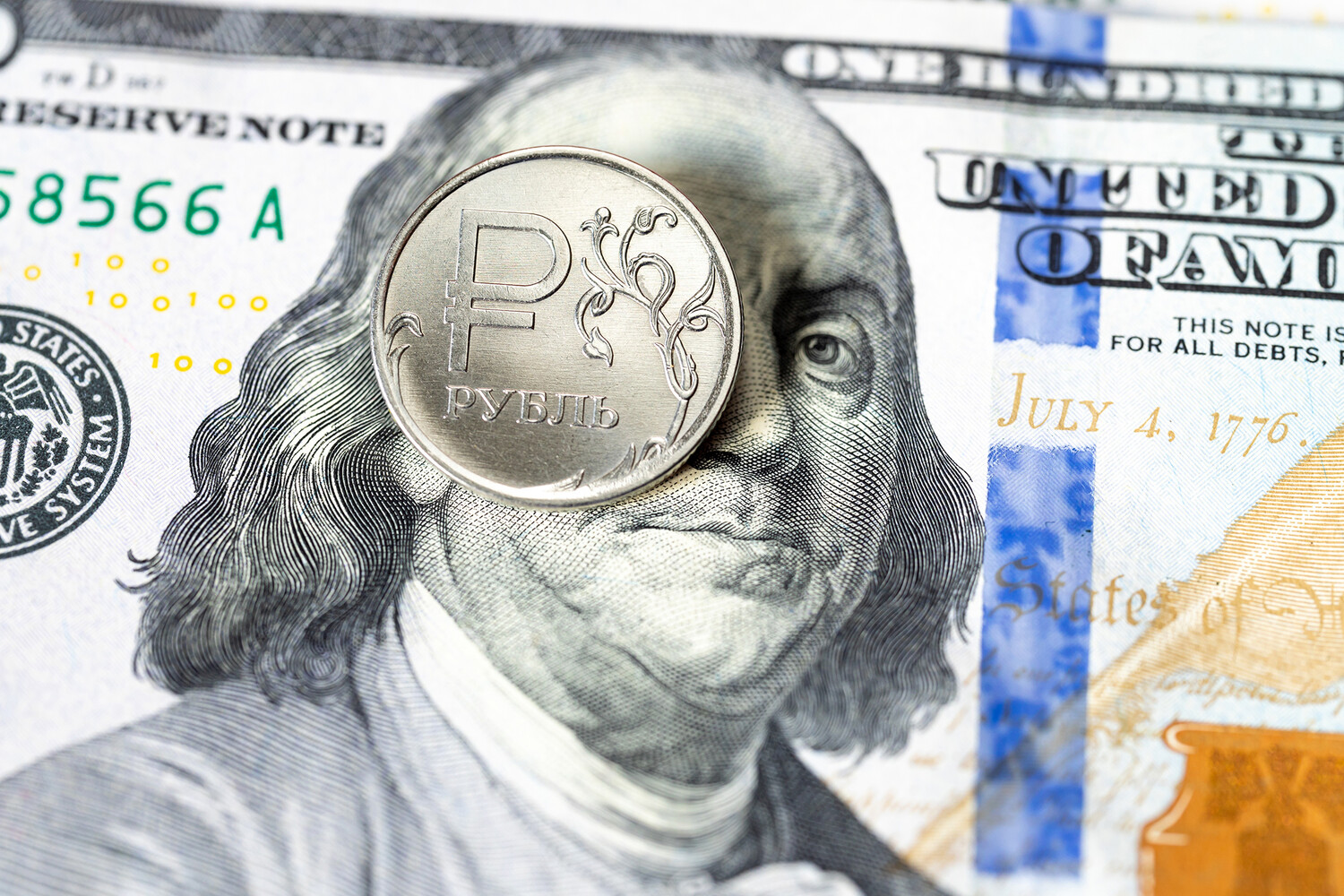 eb86960d-9a5a-4266-a01f-8e5b82b83d68-674ebae6