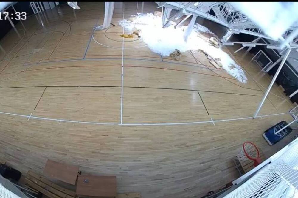 Российская Газета