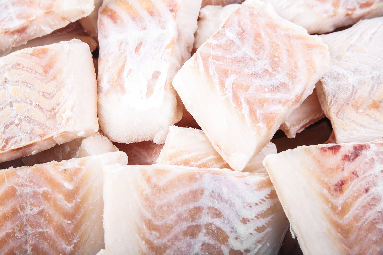 Вспышка стрептококковой инфекции в Гонконге: более 90 человек заразились b1f97512-7229-4856-815d-606fd7482494-67549ffa