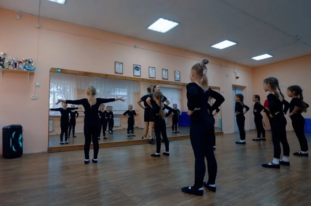 Развитие талантов: «Стальное дерево» помогает детям Екатеринбурга c5784f59-f0f7-4ad3-bc19-d862e3976404-675311a2