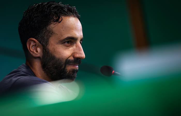 cea8f103-c823-4a29-8d57-68d8e69083ce-677816cf