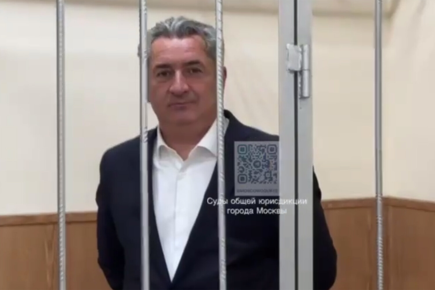 Правосудие в действии: судьба высокопоставленного чиновника Башкирии решается в суде d16464e5-5a79-44eb-babf-7d59436e8fb7-674f3669