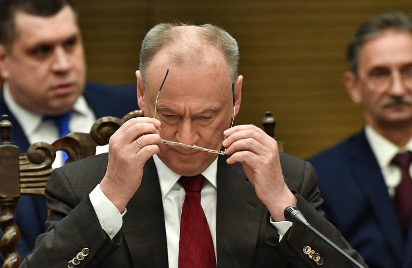 Изменения в Балтийском регионе: новые вызовы для российского судоходства d1361c69-2306-490b-9e8d-a802601742d4-674ba138