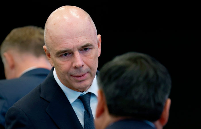 dad20ea5-0460-4c71-9774-2cdc22c9bd93-6764294b