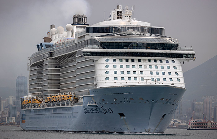 Оперативная помощь россиянам на круизном лайнере в Японии e2efe16e-fc55-45b6-995e-068fd111fbec-677ff9bb