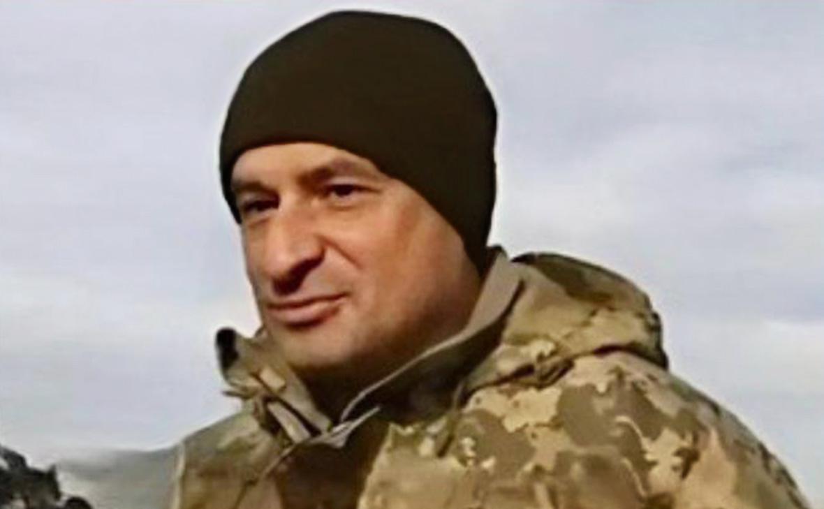 Военный офицер причастен к уничтожению воздушного судна на территории России e9231ee4-67c8-4ba9-bffe-98de1b3670c4-678edc79