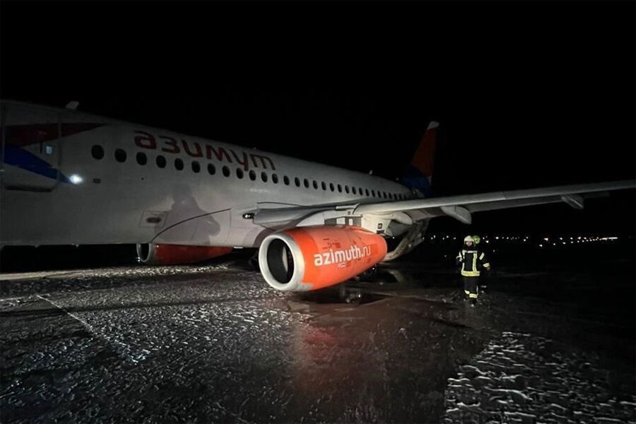 Технические особенности приземления SSJ-100 в турецком аэропорту edc95b35-fc80-4509-81e0-f5efd5946d26-67976e6a