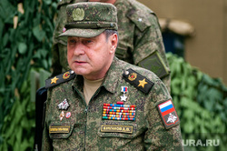 Этап специальных учений материально-технического обеспечения на станции Адуй. Свердловская область, булгаков дмитрий