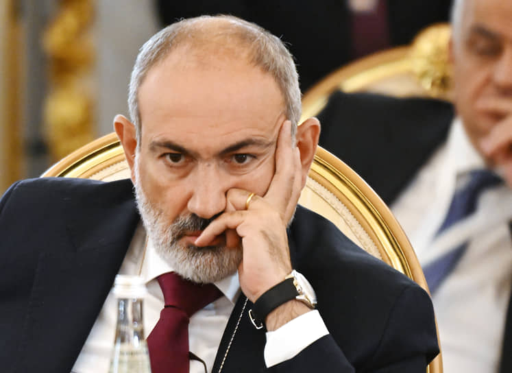 Премьер Армении раскрыл неожиданные причины эмиграции граждан f9faf968-5cea-4642-b78f-4dcb44231884-67642946