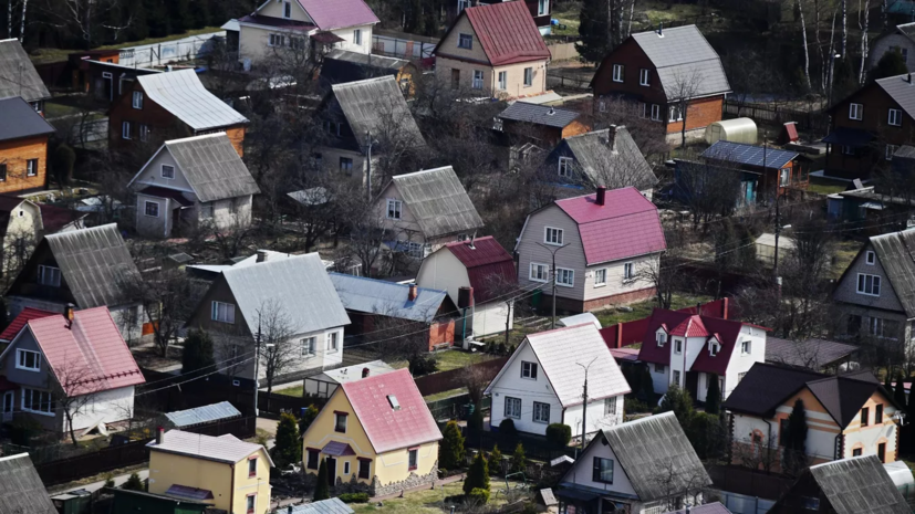Приятные перемены ожидают владельцев дачных участков и садовых товариществ fce55eb2-b033-48b1-9954-331c2cc205e7-6761a7dd