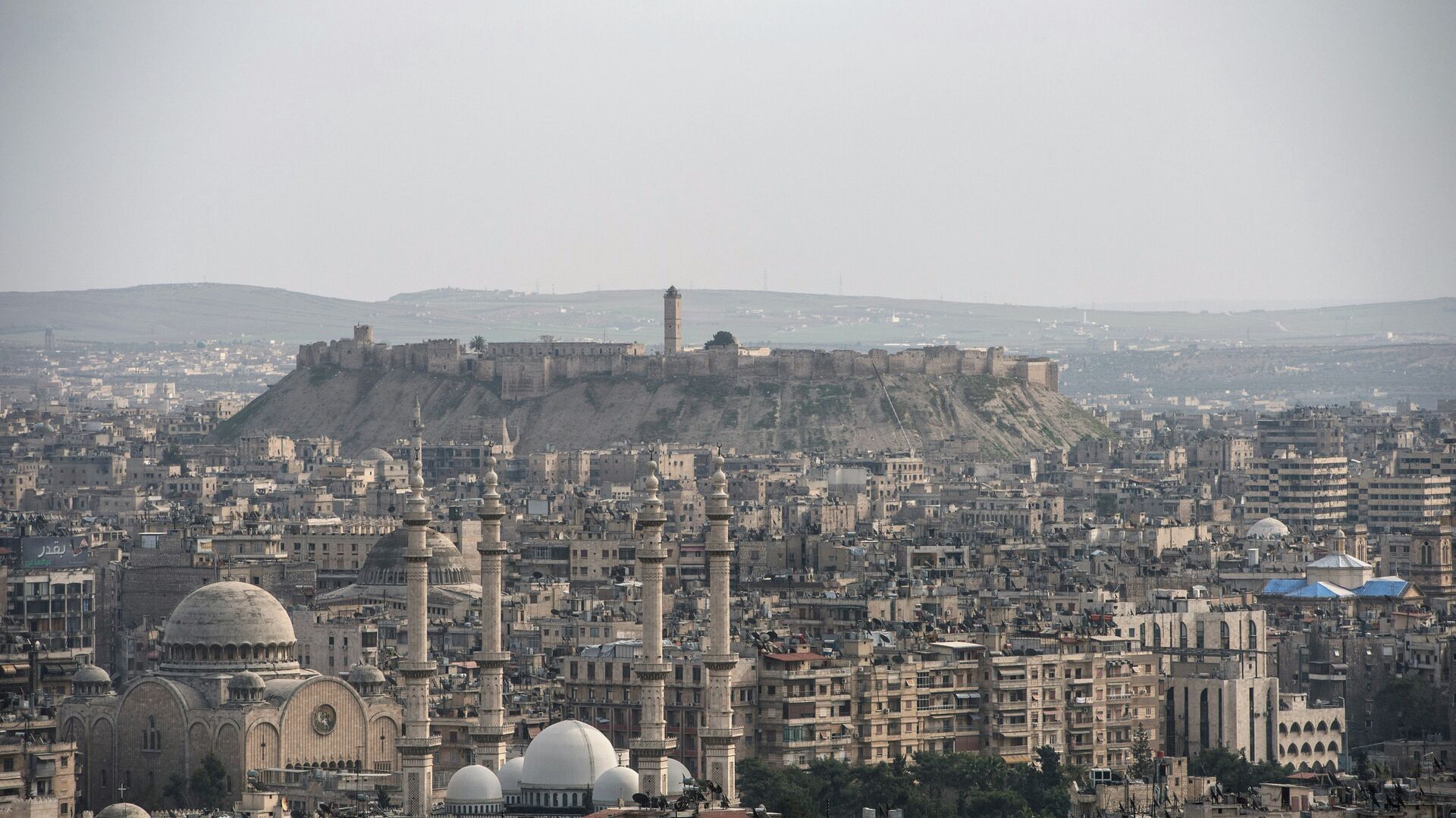 РИА Новости