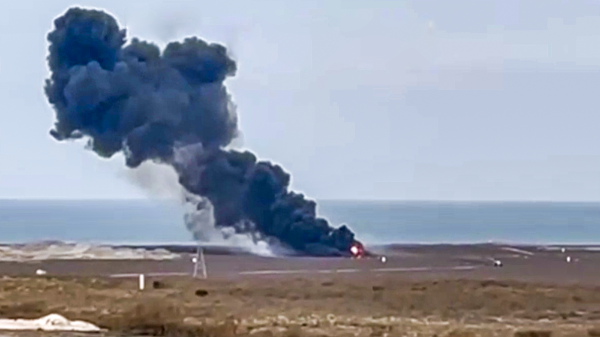 Трагедия в небе: пассажирский борт совершил аварийную посадку близ Актау 02b034bb-23ac-4f58-b4a1-a014e8646aae-67bef47e