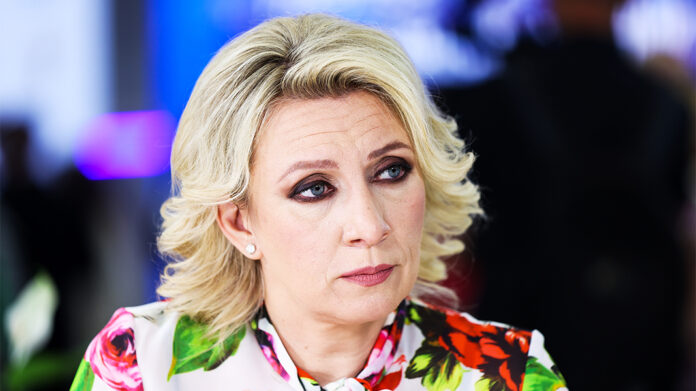 2024 St Petersburg International Economic Forum