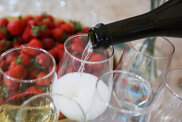 Как сохранить здоровье и наслаждаться праздничными застольями 11ff1453-8892-416a-8db2-ce38b075d227-67c1928b