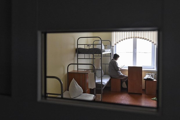 145e83e9-2446-4113-9aaf-33f41acccda7-67c34b5e